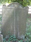 image of grave number 339142